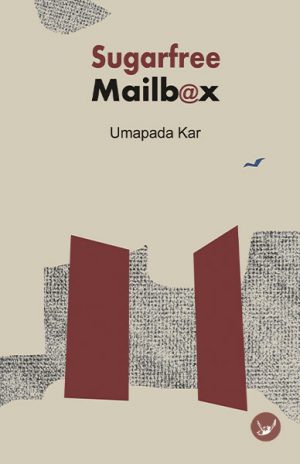 Sugarfree Mailbox Umapada Kar